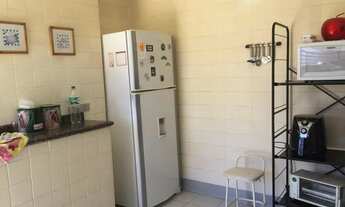 Imagem 7: CASA RESIDENCIAL em SÃO PAULO - SP, PERDIZES