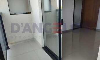 Imagem 7: ATIBAIA - Comercial - VILA JUNQUEIRA