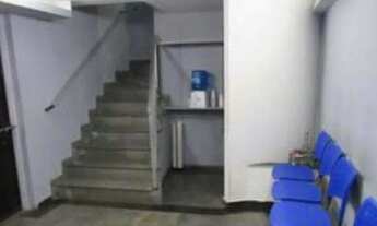 Imagem 6: Sobrado com 4 dorms, Vila Romana, São Paulo, Cod: 5218