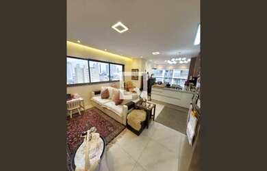 Imagem 2: Apartamento à Venda - Ipiranga, 2 Quartos, 74 m2