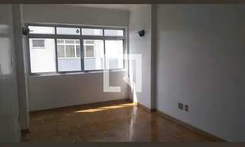 Imagem 2: Apartamento à Venda - Vila Mariana, 1 Quarto, 63 m2