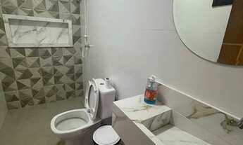 Imagem 3: Excelente Casa na Ponte Alta Norte