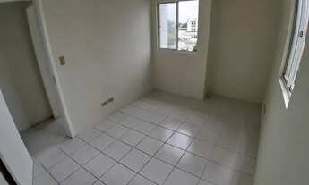 Imagem 5: Edf. Lady Raquel