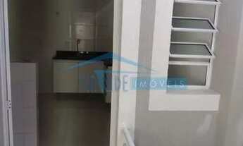 Imagem 4: Casa em Condomínio para Locação no bairro Artur Alvim, 1 dorm, 34 m Não perca essa oportun