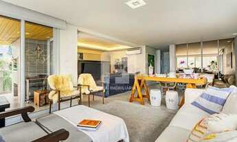 Imagem 5: Apartamento de 3 suítes no bairro João Paulo