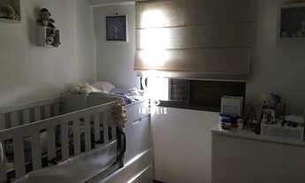 Imagem 2: Apartamento à venda, 3 quartos, 1 suíte, 1 vaga, Vila Dom Pedro I - São Paulo/SP