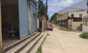 Imagem 6: Vende-se um Galpão