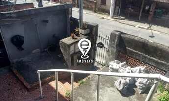 Imagem 4: Casa à venda, 2 quartos, 2 vagas, Vila Moraes - São Paulo/SP