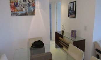 Imagem 7: APARTAMENTO RESIDENCIAL em RIO DE JANEIRO - RJ, BARRA DA TIJUCA