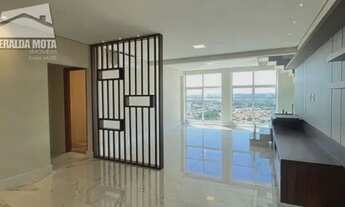 Imagem: Apartamento (Locação) - Cond. Edifício