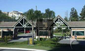 Imagem 4: Casa com 5 dormitórios, 471 m² - venda por R$ 6.400.000,00 ou aluguel por R$ 18.800,00/mês