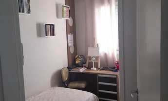 Imagem 6: Apartamento Apartamento com 3 dormitórios