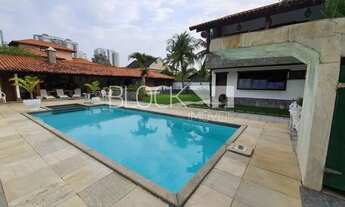 Imagem: Barra da Tijuca