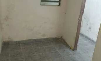 Imagem 4: Casa de UM quarto, toda na cerâmica - Jacintinho