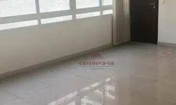 Imagem 2: Apartamento com 4 dormitórios, 130 m² - venda por R$ 980.000,00 ou aluguel por R$ 4.200,00