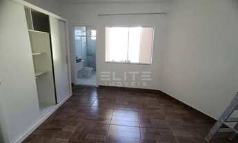 Imagem 7: Casa com 3 dormitórios para alugar, 143 m² por R$ 4.292,46/mês - Vila Alzira - Santo André