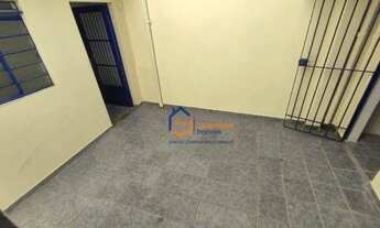 Imagem 7: Casa com 2 dormitórios à venda, 120 m² por R$ 550.000,00 - Casa Verde - São Paulo/SP