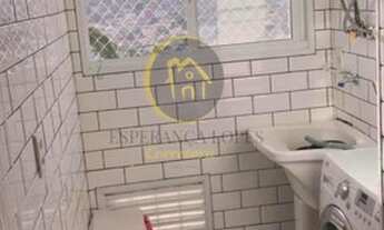 Imagem 5: Apartamento para Venda em Osasco, Umuarama, 2 dormitórios, 1 banheiro, 1 vaga