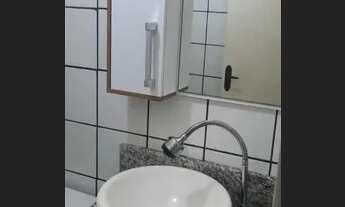 Imagem 3: Condomínio Pontal do Leste