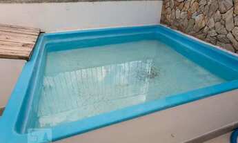 Imagem 4: Apartamento à Venda - Nonoai, 1 Quarto, 77 m2