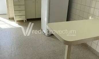 Imagem 3: Apartamento - Centro - Campinas