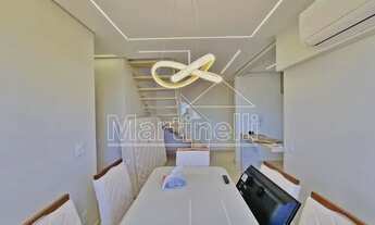 Imagem 4: Ribeirão Preto - Apartamento Padrão - Nova Aliança