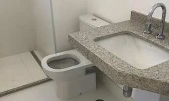 Imagem 4: APARTAMENTO RESIDENCIAL em SÃO PAULO - SP, JARDIM DAS ACÁCIAS