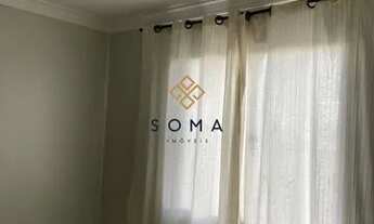 Imagem 6: APARTAMENTO 02 QUARTOS NA QC 15 - JARDINS MANGUERIAL