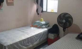 Imagem 5: Vende-se Casa na Zona Norte( Matadouro