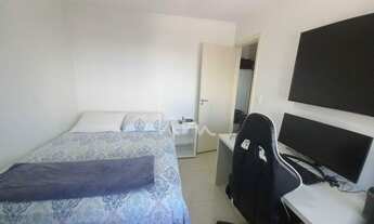 Imagem 4: Apartamento 2 dorm Vila Mariana