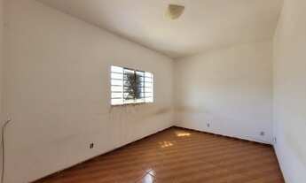 Imagem 4: APARTAMENTO RESIDENCIAL em CEILÂNDIA - DF, CEILÂNDIA NORTE - QNO 17 CJ I LT 6 APT 106