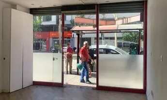 Imagem 2: LOJA - PINHEIROS - SP