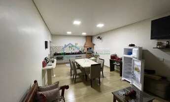 Imagem: Casa em Planalto Verde - Ribeirão Preto