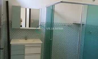 Imagem 5: Casa em Jardim Sao Gabriel - Batatais