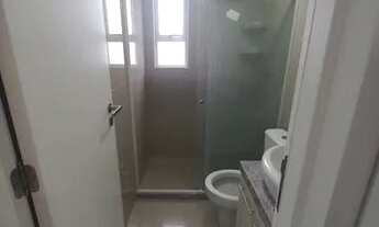 Imagem 5: Apartamento padrão em Piedade