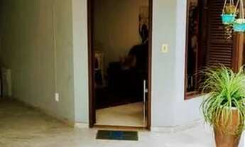 Imagem 6: Townhouse em Jurerê