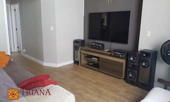 Imagem 7: Florianopolis - Casa Padrão - Jurere Internacional