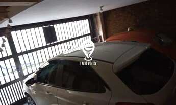 Imagem 2: Casa à venda, 2 quartos, 2 vagas, Vila do Encontro - São Paulo/SP