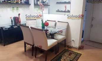 Imagem 3: Apartamento na Saúde - São Paulo