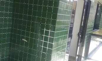 Imagem 2: Alugo Apartamento com 2 quartos , Campo D?Oeste