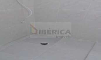 Imagem 6: Apartamento Santa Efigênia Sao Paulo/SP