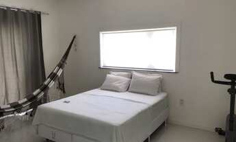 Imagem 5: Casa e terreno 2000m2 - Canoa Quebrada - Imperdível - Quer independência !!! Compra