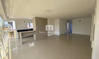 Imagem 6: Apartamento em Meia Praia