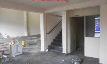 Imagem 3: SALÃO COMERCIAL PARA VENDA E/OU LOCAÇÃO EM ESQUINA NO CENTRO DE CAMPINAS