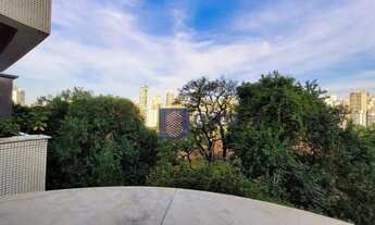 Imagem 5: Apartamento com 4 dormitórios em Perdizes