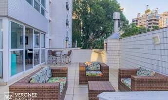 Imagem 7: Apartamento à Venda no Bairro Petrópolis