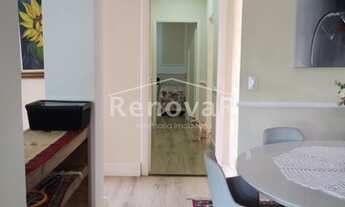 Imagem 4: Em Parque Franceschini - Sumaré, SP