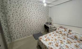 Imagem 7: Flex tapajos| Com 3 dormitórios