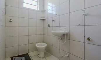 Imagem 5: Apartamento para Aluguel - Liberdade, 2 Quartos, 35 m2