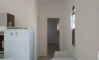 Imagem 5: Casa em Cruz das Almas, 1 quartos